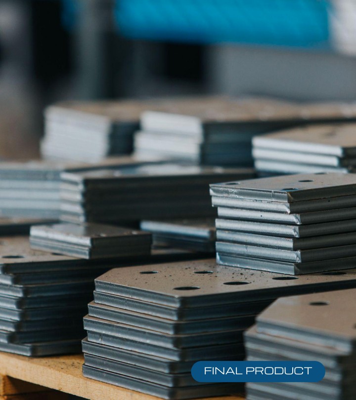 Paint finishing process