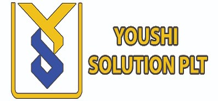 YOUSHI Solution PLT